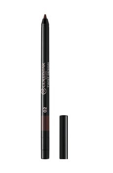 Автоматический карандаш для глаз Collistar Twist Design 02 Marrone Espresso, 0.4 г