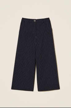 Детские брюки Twinset