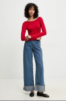 Боди Answear.LAB