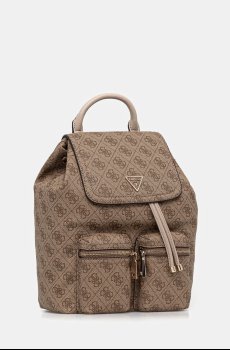 Рюкзак Guess MANHATTAN