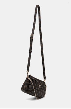 Сумочка Guess NOELLE