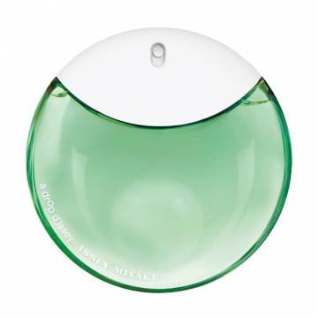 Issey Miyake A Drop dIssey Essentielle Парфюмированная вода женская, 90 мл Issey Miyake A Drop dIssey Essentielle Парфюмированная вода женская, 90 мл