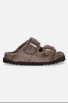 Тапочки Scholl BELLE