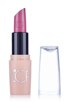 Глянцевая помада для губ LCF тон 16, 4.5 г