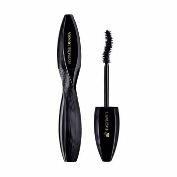 Тушь для ресниц Lancome Hypnose Drama Mascara 01 Black, 8 мл Тушь для ресниц Lancome Hypnose Drama Mascara 01 Black, 8 мл