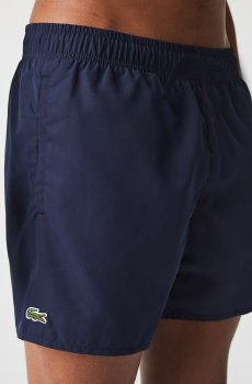 Lacoste шорти для плавання чоловічі