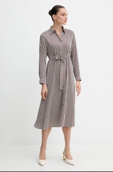 Платье Marella Emme by Marella