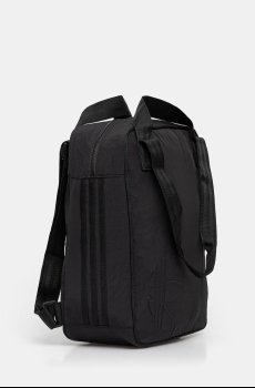 Рюкзак adidas Originals
