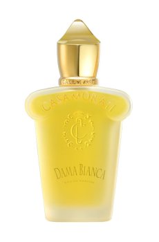 Xerjoff Casamorati 1888 Dama Bianca Парфюмированная вода женская, 30 мл