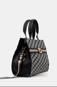 Сумочка Morgan