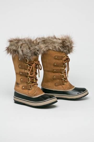 Sorel Зимние сапоги Joan Of Arctic Sorel Зимние сапоги Joan Of Arctic