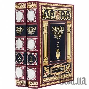 Элитные книги Украина Элитные книги Украина