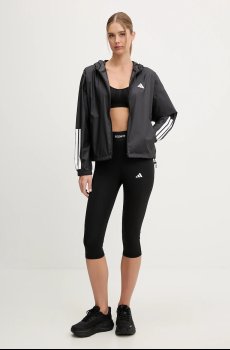 Тренировочные леггинсы adidas Performance Tp Capri