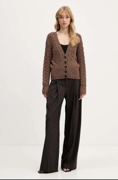 Джемпер Miss Sixty