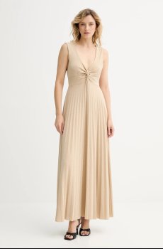 Платье Answear.LAB