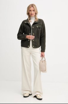 Брюки Joseph Ribkoff