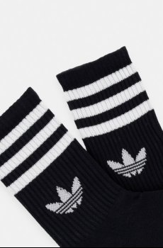 Носки adidas Originals 10 шт
