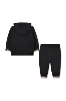 Спортивный костюм для младенцев BOSS