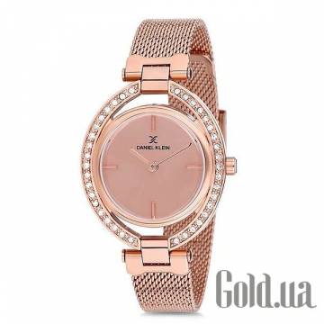Женские часы Daniel Klein Женские часы Daniel Klein