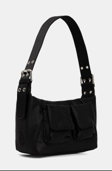 Сумочка United Colors of Benetton