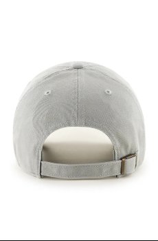 Хлопковая кепка 47 brand