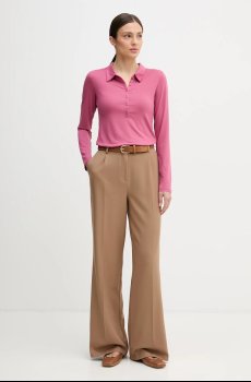 Лонгслив United Colors of Benetton