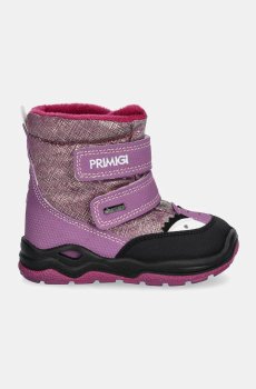 Детские сапоги Primigi