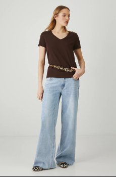 Футболка Medicine