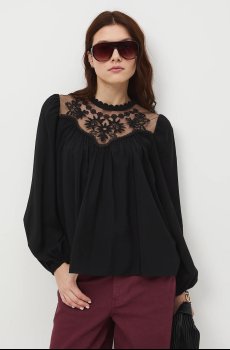 Блузка Medicine