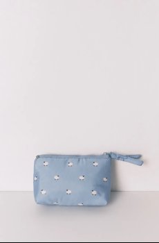 Косметичка womensecret