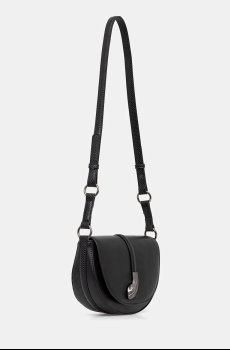 Сумочка Medicine