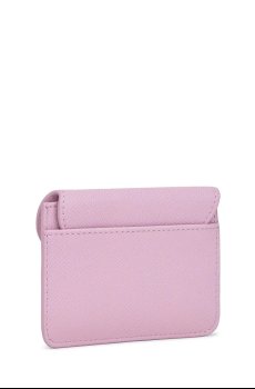 Чехол на карты Tous