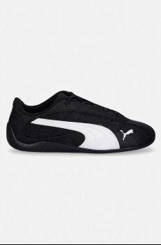 Кроссовки Puma Speedcat Plus