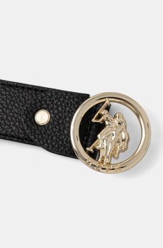 Ремень U.S. Polo Assn. Townie