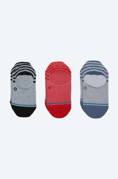 Носки Stance Sensible Two 3 шт