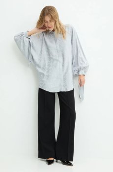 Рубашка Answear.LAB