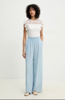 Футболка Answear.LAB