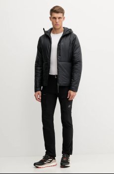 Спортивная куртка Haglöfs