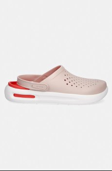 Шлепанцы Crocs InMotion Clog