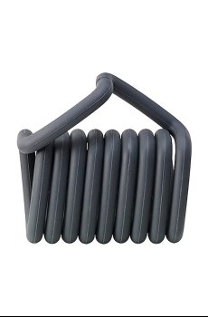 Подставка под горячую посуду Rig-Tig Zig Zag