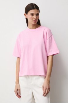 Футболка Medicine