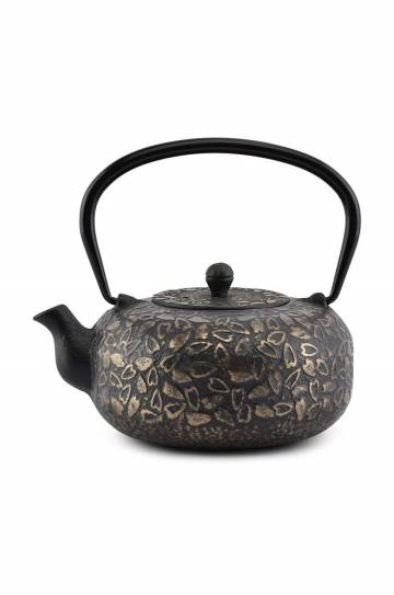 Заварочный чайник S|P Collection Sencha 880 ml Заварочный чайник S|P Collection Sencha 880 ml