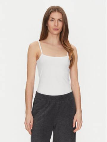 JOOP! Топ 30042651 Білий Regular Fit JOOP! Топ 30042651 Білий Regular Fit