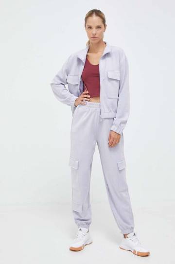Топ для йоги Puma Studio Ultrabare цвет бордовый Топ для йоги Puma Studio Ultrabare цвет бордовый