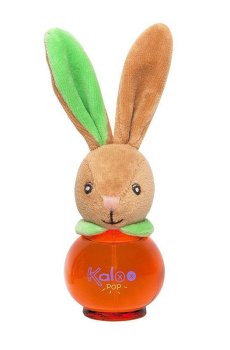 Ароматическая вода Kaloo Pop детская, 50 мл