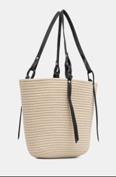 Пляжная сумка Answear.LAB