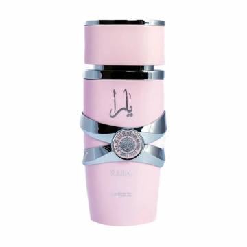 Lattafa Perfumes Yara Парфюмированная вода женская, 100 мл Lattafa Perfumes Yara Парфюмированная вода женская, 100 мл