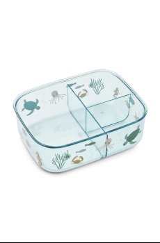 Детский ланчбокс Liewood Arthur Tritan Lunchbox