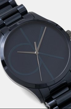 Часы Calvin Klein