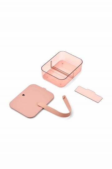 Контейнер для детского питания Liewood